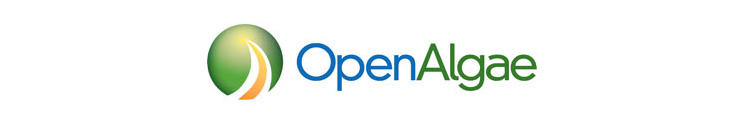 openalgae_logo