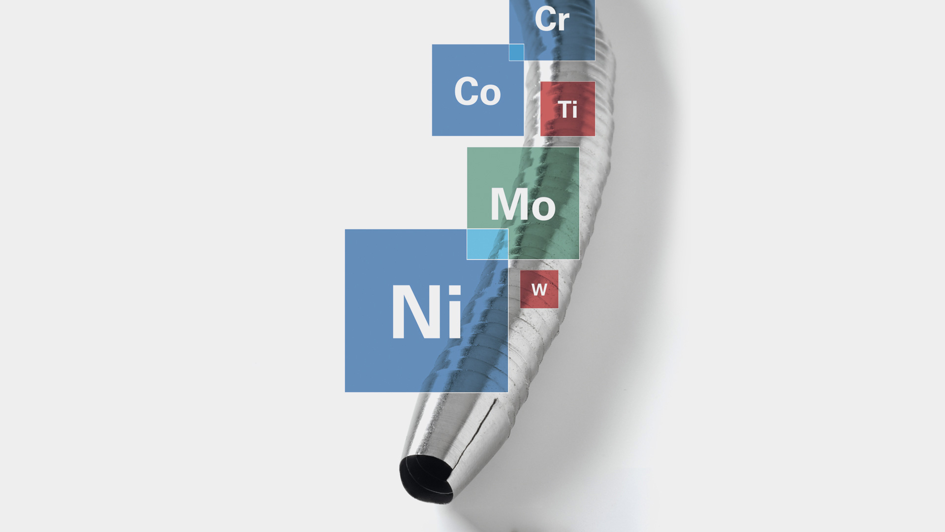 Allied Alloys Advertising