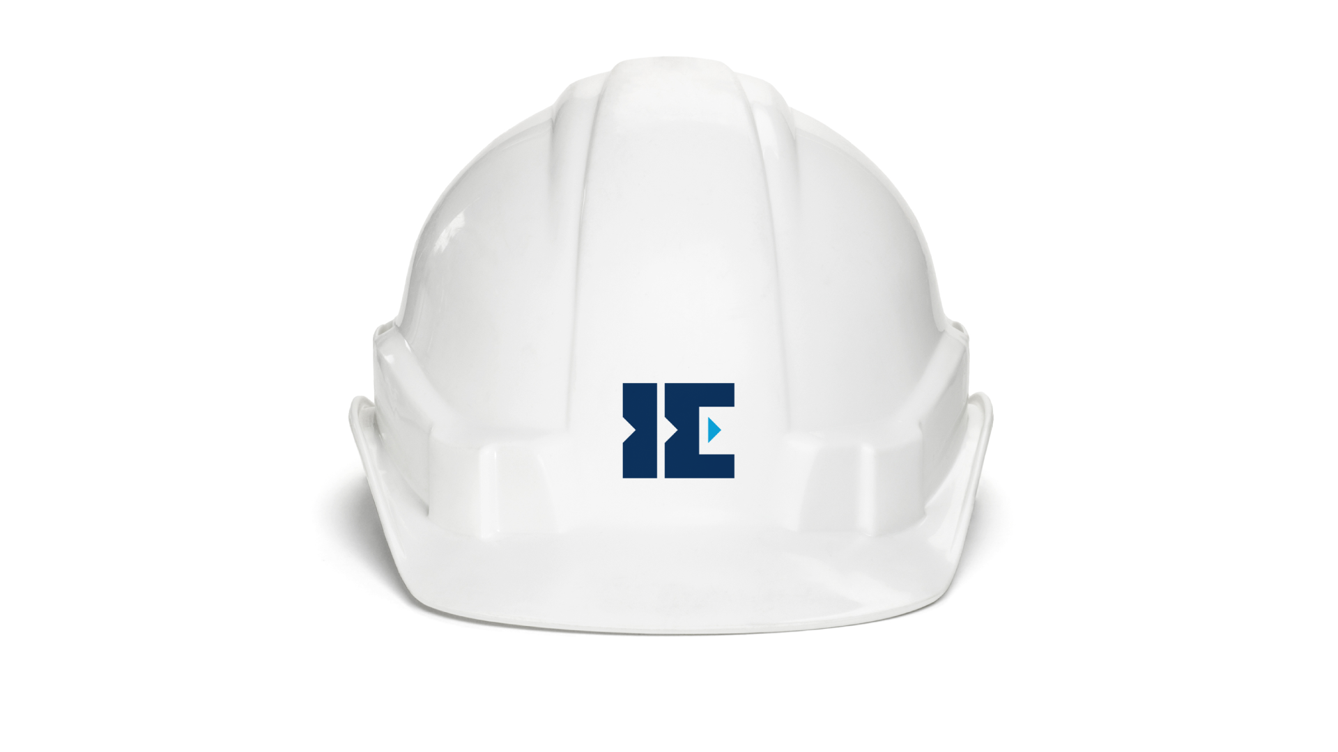 Independent Energy Logo Design